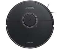 Roborock Q7 Max Plus Czarny (Q7MP52) - 1377277 - zdjęcie 2